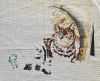 1828923126_Leonardo8-7-2026229x.thumb.jpg.391f927cf14dd0a826dec2d03be39baf.jpg