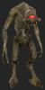 200px-Vortigaunt.thumb.jpg.441d7e0c63de783eb46483f602c686a6.jpg