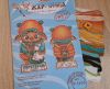 20260301_142546.thumb.jpg.a110248cefce33ea906ff136fc208f93.jpg