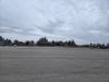 20260422_175448.thumb.jpg.670bda4cdc4247436052cbb43a547a39.jpg