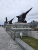 20260422_180218.thumb.jpg.51bac1c5ecb21d8a94b4eedf20039fbf.jpg