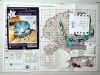 20260716_163804.thumb.jpg.8c342ecba2955f96a25c17a32de38cb0.jpg