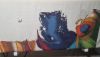 20260801_000315.thumb.jpg.d4b905e96a4e8e8a464d7bf9b9f514a6.jpg