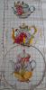 20260804_122743.thumb.jpg.1eed5de8f316bbced7a1b442f9ec5850.jpg