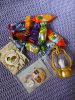 20260805_183630.thumb.jpg.47322e6ad0e1af382df4626db5d1a12b.jpg