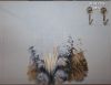 20260805_224649.thumb.jpg.206875c4c3590157e69a2dfd1291f6be.jpg