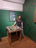 20260807_134902.thumb.jpg.b68933ae7544b3bee34e787c27635956.jpg