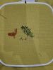 20260808_004903.thumb.jpg.ce869a3f034af8b0498fcae2d17c12c1.jpg
