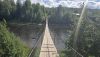 20260809_142756.thumb.jpg.b516ce8f3b1f2c078f411ee40df29a31.jpg