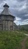 20260809_162503.thumb.jpg.a26c04f35c78f07b01f569e0cebd2a32.jpg