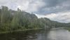 20260809_164404.thumb.jpg.92887b7a441d211c9a5503f46ee49592.jpg