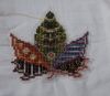 20260811_232913.jpg