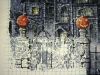 20260814_032527.thumb.jpg.2df193f9654eb6bbdd0de364bd9be909.jpg