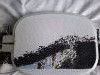 20260818_165119.thumb.jpg.d9c6497a7763ccb0b350daf9528e8584.jpg?1787061322037
