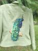 20260829_160026.thumb.jpg.79fa01740edd91746779e8be385db06b.jpg