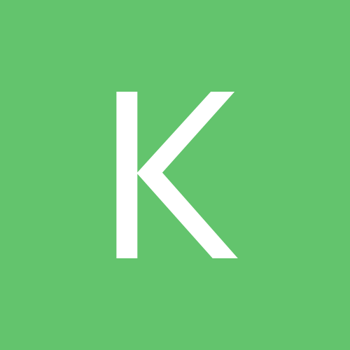 Аватар Кристина Р