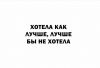 290955443_56.thumb.jpg.49dc0985fbad9b65012812be549e8439.jpg