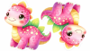 317437287_(1).thumb.png.edd57ceb9805e8eaa9fb6c9ff35ad55f.png