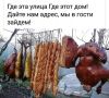 335875005_50.thumb.jpg.811d4c4fdeb2de405672f4985655ddfd.jpg