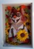 368207078_Fortunata12_12_25WM.thumb.jpg.171a869b20af7b470b42927bcb2358e8.jpg