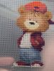 3vLR0F48kXVz4-fAAjHbaFBepIpG_SmEJ2j2EhtRLVcCFjqBoo775PtpEa4PT9VLhCPbAFLomd4tP4nRVnSmTBnZ.jpg