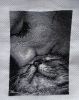 442495429_.thumb.jpg.74ff3121a763871e48ae334ecc8d452d.jpg