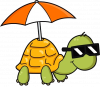537084658_.thumb.png.1acd8bc2d3f85c8f1e05039d4b3f52bf.png