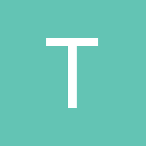 Татьяна Тут