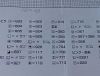 6c2cea95-5919-4c52-9adc-7990189e41ee.jpg