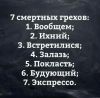 717231999_45.thumb.jpg.41ed46578418949a8e2934a9ccde46a3.jpg