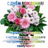 850691213____.thumb.jpg.e15d8e1be6a6c12ee889c11631e42a06.jpg