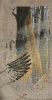 885508018_6-4.thumb.JPG.22a767c88b99a769c90f208a82e15bbe.JPG