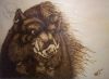 970596730_.thumb.jpg.eeb62a520e9902f84f1cddd94cd549e5.jpg