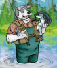 Barnaby_wm.thumb.png.5b145dcc3dfdce16c4faf24ca29db90d.png