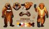 DONE_Cynibear_ref_flat_WM.thumb.jpg.1b02ee3db0e059390b47354c20741af1.jpg