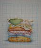 DSC00321.thumb.JPG.fbe9ad85cda207b5b7b3ee33d54b9a66.JPG