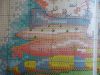 DSC00330.thumb.JPG.50ff532961dd4a9b8f72e171bcd9869e.JPG