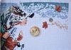 DSC_1968.thumb.JPG.269b50a79fd64e6924c1335b35edacd4.JPG