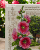 Group129_1080x.thumb.png.c140c25fb3705ffd7df36710f9598934.png