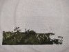 IMG20260815132746.thumb.jpg.e7ea55aad947ce395641f8b9ed0e96ab.jpg?1786789776693