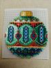IMG20260829010330.thumb.jpg.fee00484b5dfe7e1767b322d43cfd407.jpg