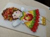 IMG20260829022324.thumb.jpg.cfc83c53ec42c123cfe5a599af3a9673.jpg