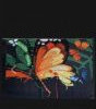 IMG_1118.thumb.jpeg.08ac7e9d3fdc3a63ee35671370b05fee.jpeg?1786699595816