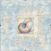 IMG_1138.thumb.png.58a24616c9c1294a5a0d56e5b724d84c.png