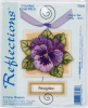IMG_1141.thumb.png.1c5a5622596cdde6b47655046ef5fbab.png