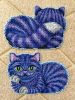 IMG_1307.jpeg.8398fd611f54c2a67bda01cc2229c22f.jpeg