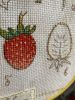 IMG_1563.thumb.jpeg.96f73dab5ea23dc46b57e38b9546ead5.jpeg
