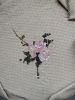 IMG_1601.jpeg