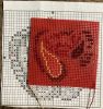 IMG_1650.thumb.jpeg.f016da677908406c638c21f44bd512a5.jpeg