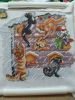 IMG_20250617_092702.thumb.jpg.11d3f84769e4cf581d5497abd97a1601.jpg